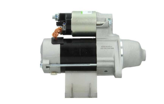 Motor de arranque Kubota 1,0 kw, Imagen 7
