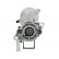 Motor de arranque Kubota 1,4 kw