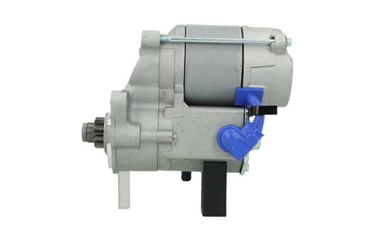 Motor de arranque Kubota 1,4 kw, Imagen 2