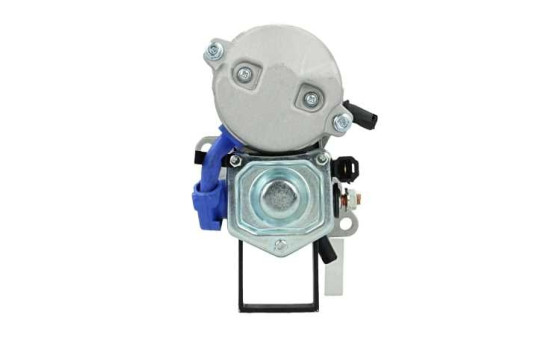 Motor de arranque Kubota 1,4 kw, Imagen 3