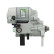 Motor de arranque Kubota 1,4 kw, Miniatura 4