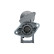 Motor de arranque Kubota 1,4 kw, Miniatura 5