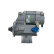 Motor de arranque Kubota 1,4 kw, Miniatura 6