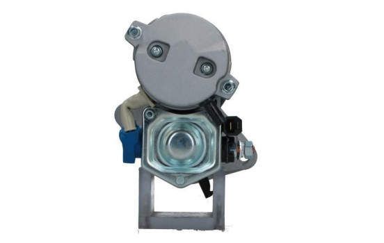Motor de arranque Kubota 1,4 kw, Imagen 7