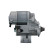 Motor de arranque Kubota 1,4 kw, Miniatura 8