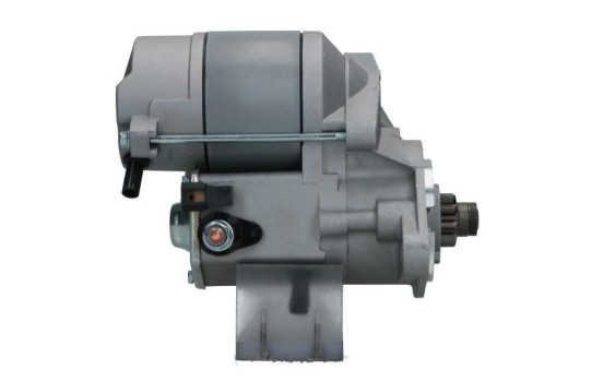 Motor de arranque Kubota 1,4 kw, Imagen 8