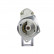 Motor de arranque Lada 0,9 kw
