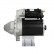 Motor de arranque Lada 0,9 kw, Miniatura 2