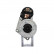Motor de arranque Lada 0,9 kw, Miniatura 3