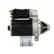 Motor de arranque Lada 0,9 kw, Miniatura 4