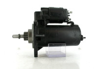 Motor de arranque Lada 1,4 kw