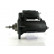 Motor de arranque Lada 1,4 kw