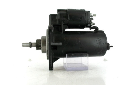 Motor de arranque Lada 1,4 kw