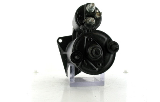 Motor de arranque Lada 1,4 kw, Imagen 2