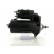 Motor de arranque Lada 1,4 kw, Miniatura 3