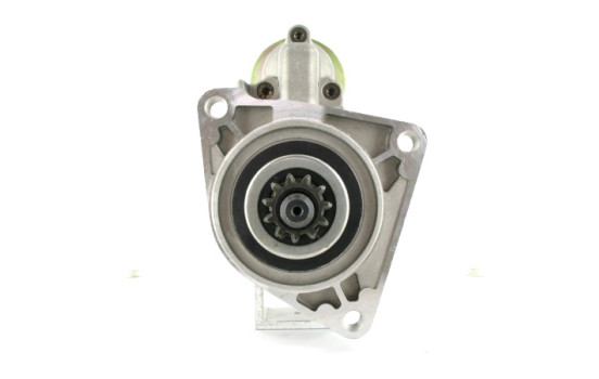 Motor de arranque Lada 1,4 kw, Imagen 4