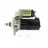 Motor de arranque Lada 1,4 kw, Miniatura 5
