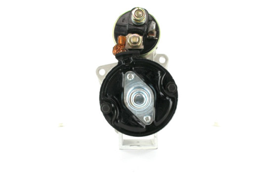 Motor de arranque Lada 1,4 kw, Imagen 6