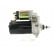 Motor de arranque Lada 1,4 kw, Miniatura 7