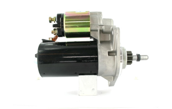 Motor de arranque Lada 1,4 kw, Imagen 7