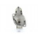 Motor de arranque Lada 1,4 kw