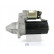 Motor de arranque Lada 1,4 kw, Miniatura 2