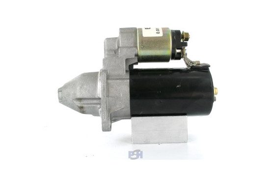 Motor de arranque Lada 1,4 kw, Imagen 2