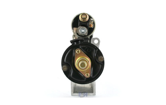 Motor de arranque Lada 1,4 kw, Imagen 3