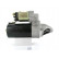 Motor de arranque Lada 1,4 kw, Miniatura 4