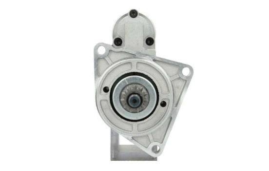 Motor de arranque Lada 1,4 kw, Imagen 8