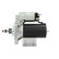 Motor de arranque Lada 1,4 kw, Miniatura 9