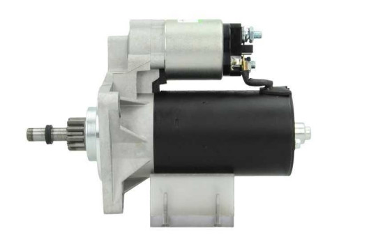 Motor de arranque Lada 1,4 kw, Imagen 9