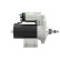 Motor de arranque Lada 1,4 kw, Miniatura 10