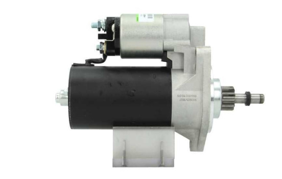 Motor de arranque Lada 1,4 kw, Imagen 10