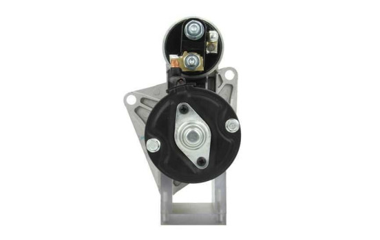 Motor de arranque Lada 1,4 kw, Imagen 11