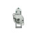 Motor de arranque Lada 1,4 kw, Miniatura 5