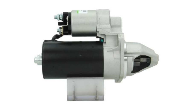 Motor de arranque Lada 1,4 kw, Imagen 7
