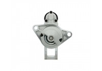 Motor de arranque Land Rover 1.0 kw