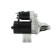 Motor de arranque Land Rover 1.0 kw, Miniatura 6
