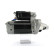 Motor de arranque Land Rover 1.0 kw, Miniatura 7