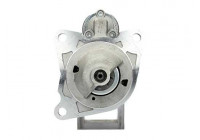 Motor de arranque Land Rover 2,2 kw