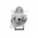 Motor de arranque Land Rover 2,2 kw