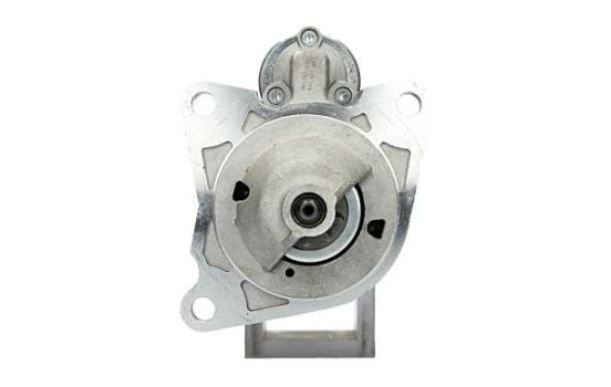 Motor de arranque Land Rover 2,2 kw