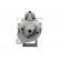 Motor de arranque Land Rover 2,2 kw, Miniatura 2