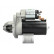Motor de arranque Land Rover 2,2 kw, Miniatura 3