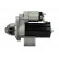 Motor de arranque Land Rover 2,2 kw, Miniatura 4