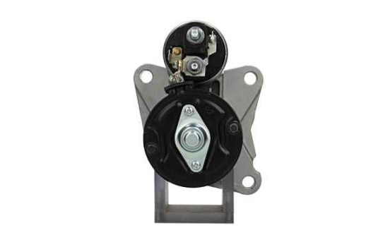 Motor de arranque Land Rover 2,2 kw, Imagen 6