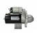 Motor de arranque Land Rover 2,2 kw, Miniatura 8