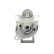 Motor de arranque Land Rover 2,2 kw, Miniatura 9
