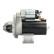 Motor de arranque Land Rover 2,2 kw, Miniatura 10
